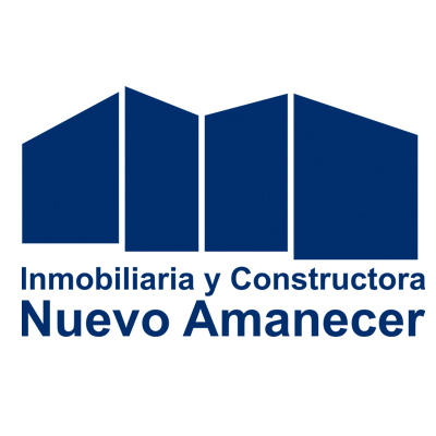 Inmobiliaria y Constructora Nuevo Amanecer